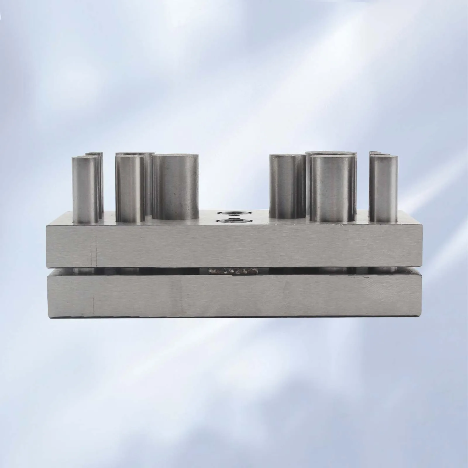 Хобби-рабочий круглый дисковый резак для изготовления ювелирных изделий