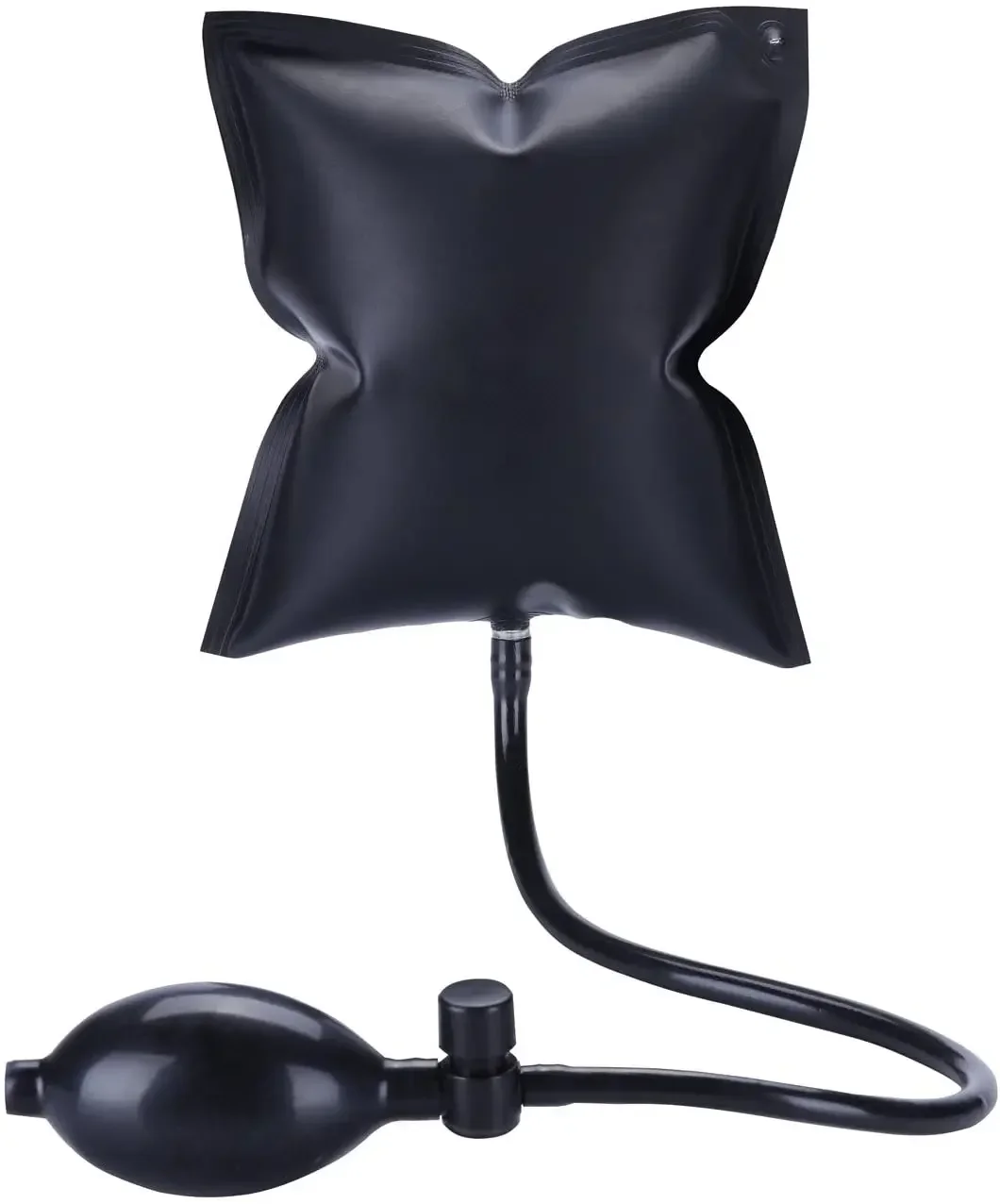 

Клин насоса, слесарный ручной инструмент, набор для выбора открытой двери автомобиля, воздушная подушка, принадлежности для ремонта окон, оборудование для автомобиля, домашнего использования