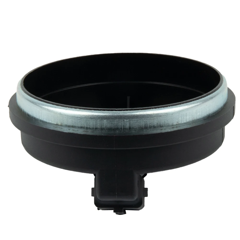 

Car Speed Sensor Rear Wheel Bearing Right 000298939 58980-C1100 Direct Replacement Easy Installation Brand New