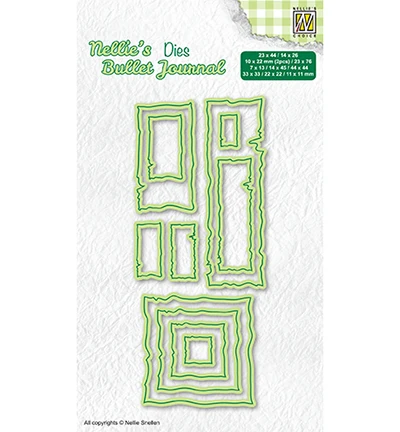 

Металлическая пресс-форма с красивым рисунком, новинка 2021, формы «сделай сам» для скрапбукинга, изготовления бумаги, резки, ремесла, большие...