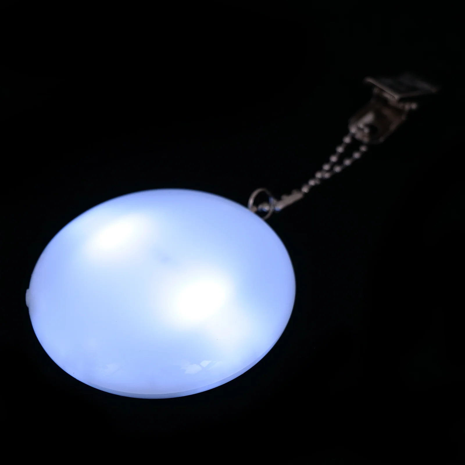 Purse Light Handbag Lamp: Illuminator Hanging Night Light Purse Light LED Backpack Light for Lady