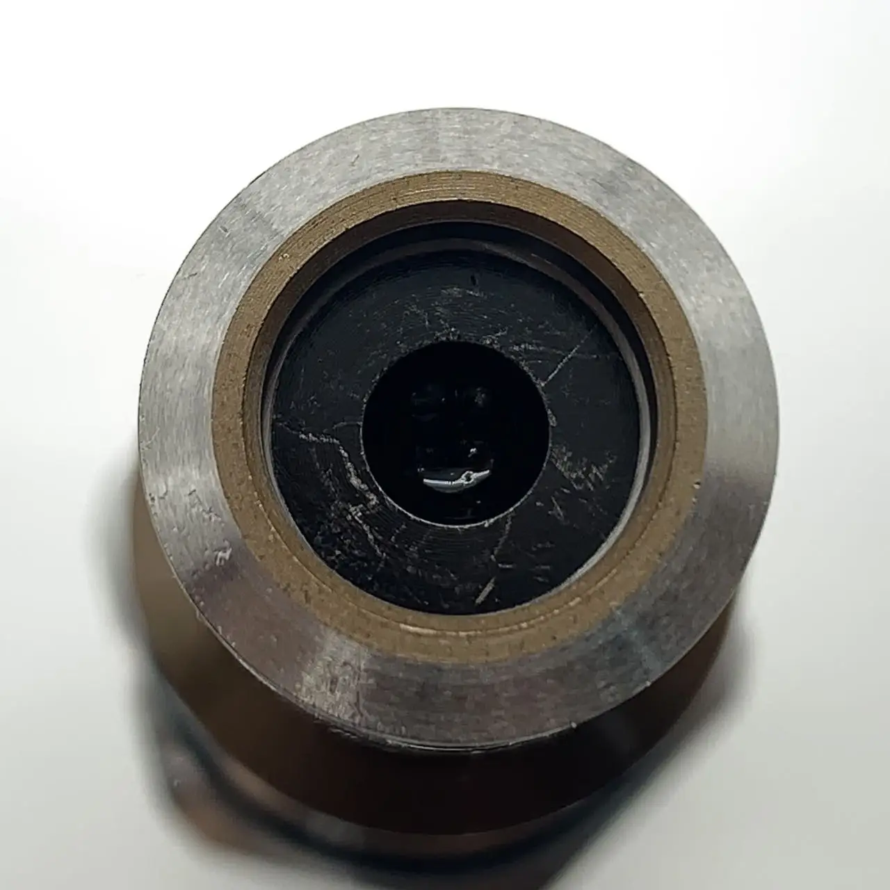 420-00257 14513267 Хорошее качество рекламных аксессуаров для экскаваторов Главный