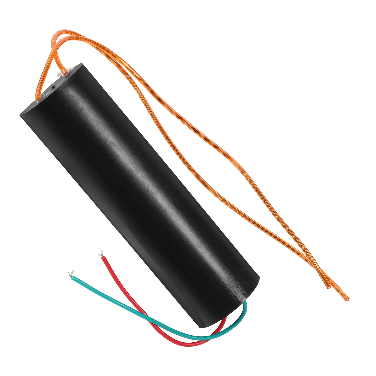 Генератор высокого напряжения силовой модуль инвертор давление кВ пластиковый