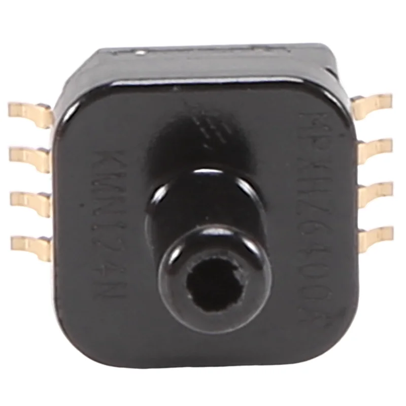 MPXHZ6400AC6T1 MPXHZ6400A датчик давления Ic чип MPXHZ6400 8-SSOP 15-400 кПа
