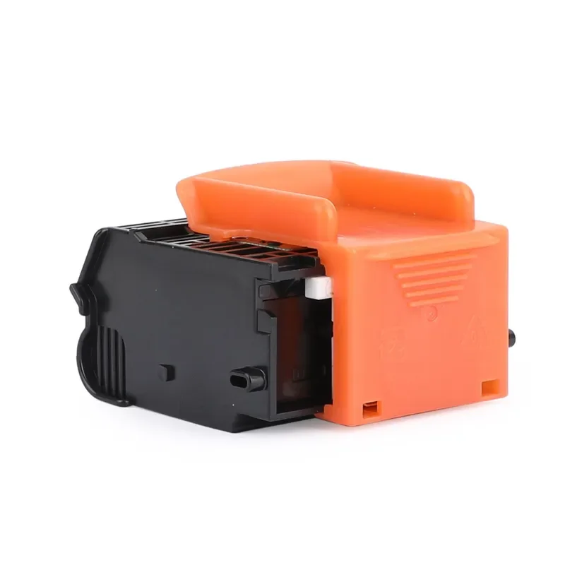 Artudatech Полная Цветовая стандартная фотография QY60070 QY6 0070 печатающая головка