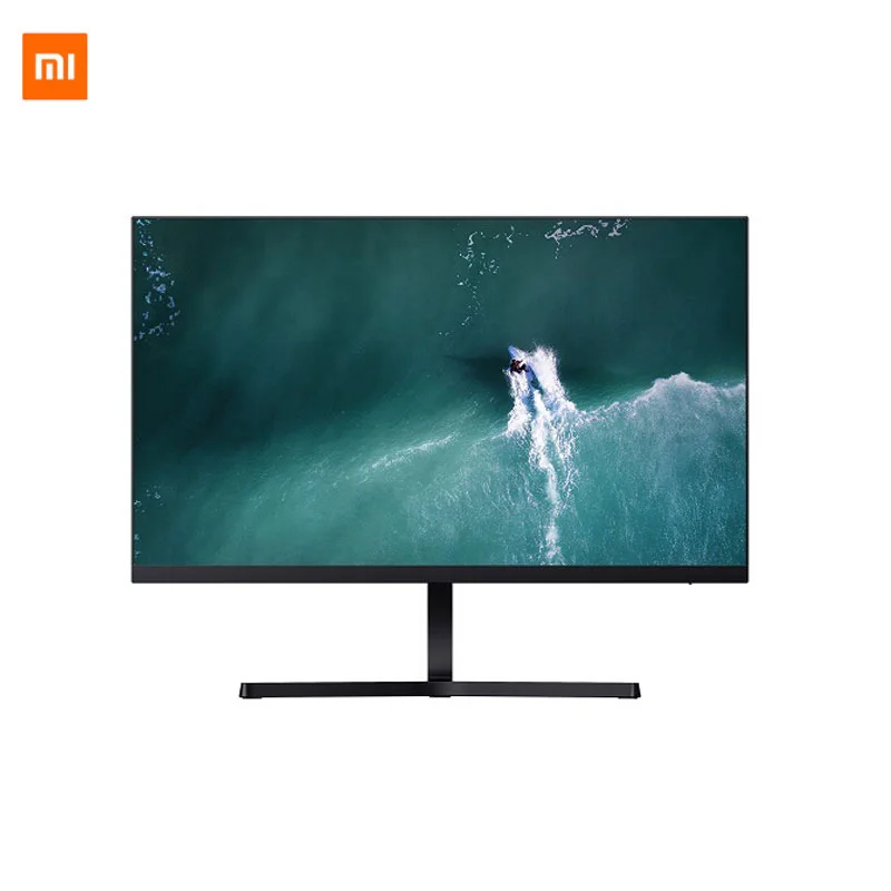 Монитор Настольный Xiaomi Redmi 1A 23 8 дюйма IPS-экран 1080P |