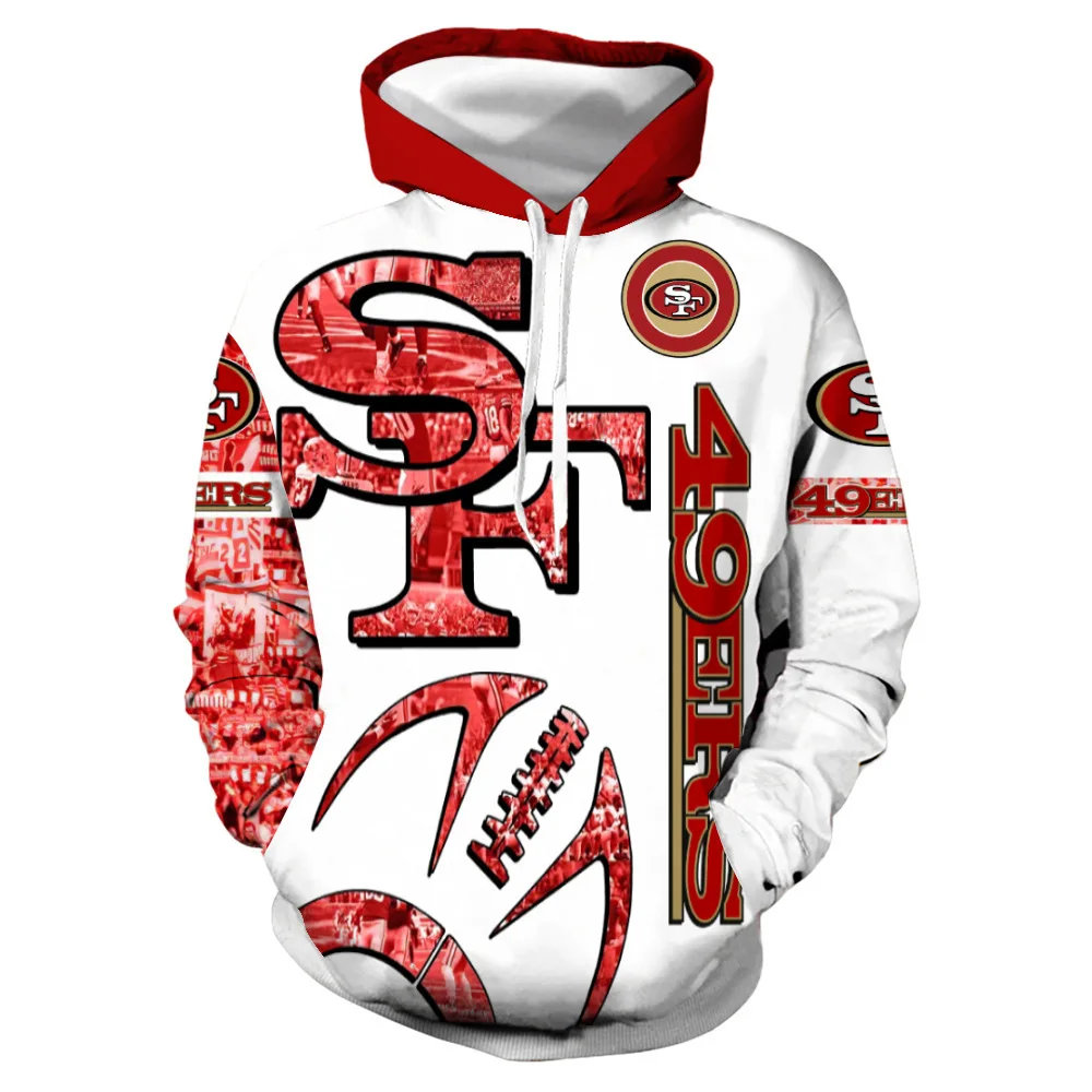 

New Autumn Fashion 3D Hoodies Women Man Tracksuit Outdoor Sportwear Male/Female Clothing Suits Oversized Hoodie Pants Set