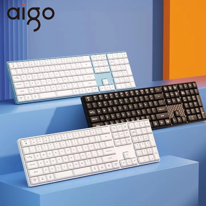 ΠΠ΅ΡΠΏΡΠΎΠ²ΠΎΠ΄Π½Π°Ρ ΠΊΠ»Π°Π²ΠΈΠ°ΡΡΡΠ° Aigo V610, 2,4 ΠΠΡ, Π»ΠΈΡΠΈΠ΅Π²Π°Ρ Π±Π°ΡΠ°ΡΠ΅Ρ, TYPE-C, ΠΏΠ΅ΡΠ΅Π·Π°ΡΡΠΆΠ°Π΅ΠΌΠ°Ρ Π΄Π²ΠΎΠΉΠ½Π°Ρ ΡΠΈΡΡΠ΅ΠΌΠ°, ΡΠΎΠ½ΠΊΠ°Ρ ΡΡΠΊΠΎΡΡΡ 110 ΠΊΠ»Π°Π²ΠΈΡ, Π΄Π»Ρ Π½ΠΎΡΡΠ±ΡΠΊΠ° ΠΈ Π½Π°ΡΡΠΎΠ»ΡΠ½ΠΎΠ³ΠΎ ΠΊΠΎΠΌΠΏΡΡΡΠ΅ΡΠ° ΠΠ΅ΡΠΏΡΠΎΠ²ΠΎΠ΄Π½Π°Ρ ΠΊΠ»Π°Π²ΠΈΠ°ΡΡΡΠ° Aigo V610, 2,4 ΠΠΡ, Π»ΠΈΡΠΈΠ΅Π²Π°Ρ Π±Π°ΡΠ°ΡΠ΅Ρ, TYPE-C, ΠΏΠ΅ΡΠ΅Π·Π°ΡΡΠΆΠ°Π΅ΠΌΠ°Ρ Π΄Π²ΠΎΠΉΠ½Π°Ρ ΡΠΈΡΡΠ΅ΠΌΠ°, ΡΠΎΠ½ΠΊΠ°Ρ ΡΡΠΊΠΎΡΡΡ 110 ΠΊΠ»Π°Π²ΠΈΡ, Π΄Π»Ρ Π½ΠΎΡΡΠ±ΡΠΊΠ° ΠΈ Π½Π°ΡΡΠΎΠ»ΡΠ½ΠΎΠ³ΠΎ ΠΊΠΎΠΌΠΏΡΡΡΠ΅ΡΠ°