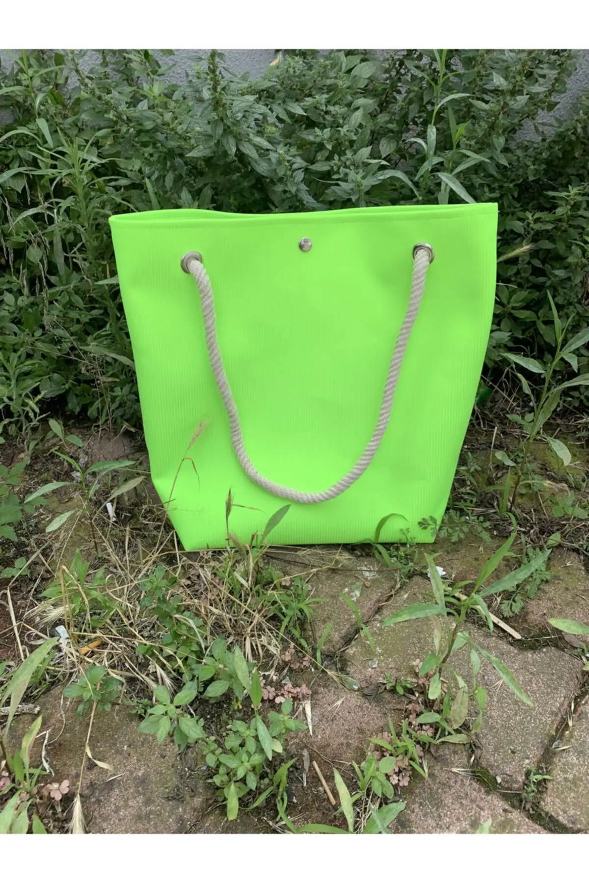 

Women Beach Bag Bag Bag Fashion Summer Large Capacity pattern Shoulder Bag Top-Handbag Handbag Shopping Bags