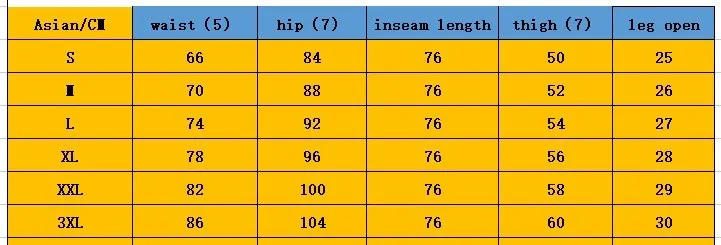Рисунок 6 - Джинсы-бойфренды с завышенной талией