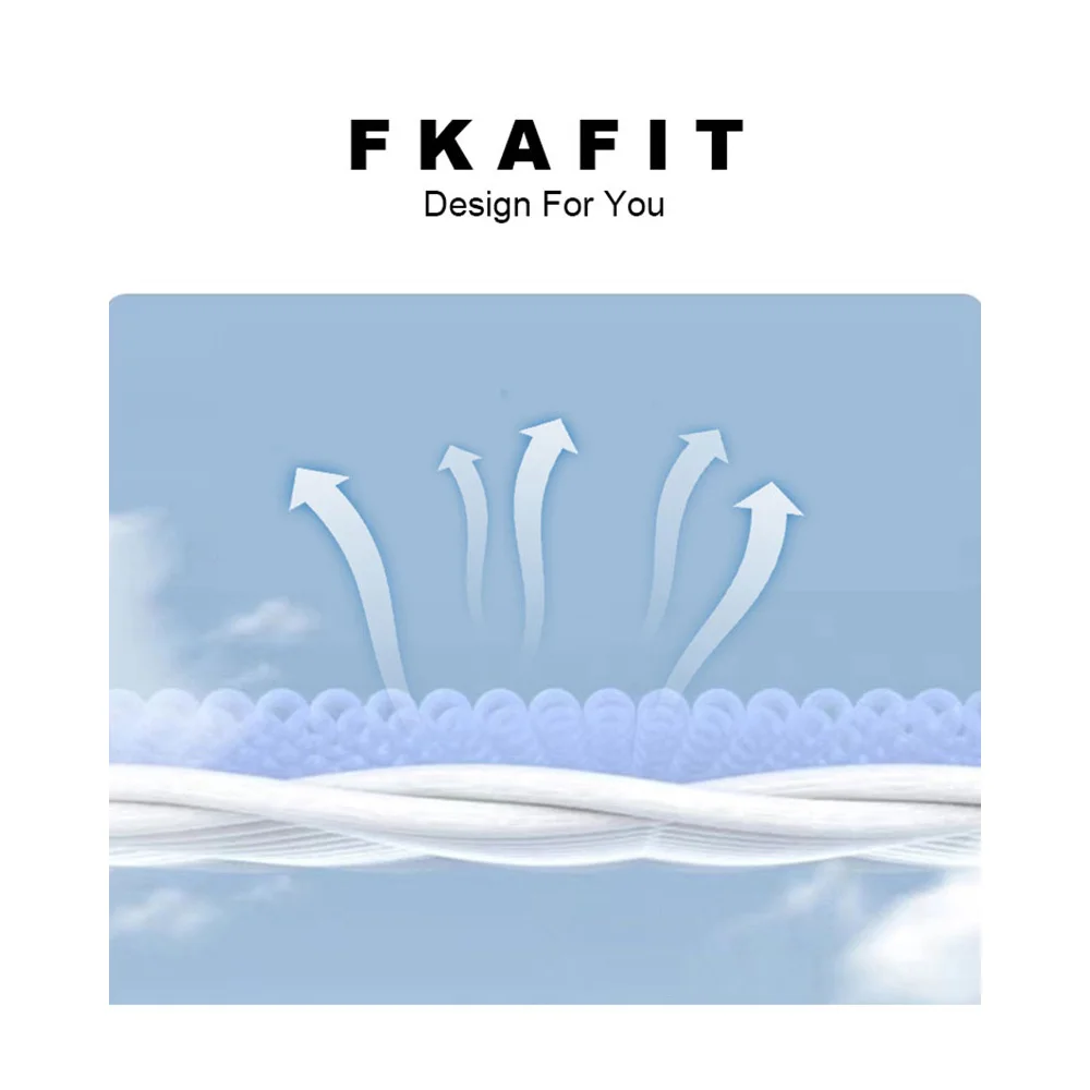 

Ребристые штаны для йоги с высокой талией, женские бесшовные леггинсы для фитнеса, женские леггинсы для контроля живота