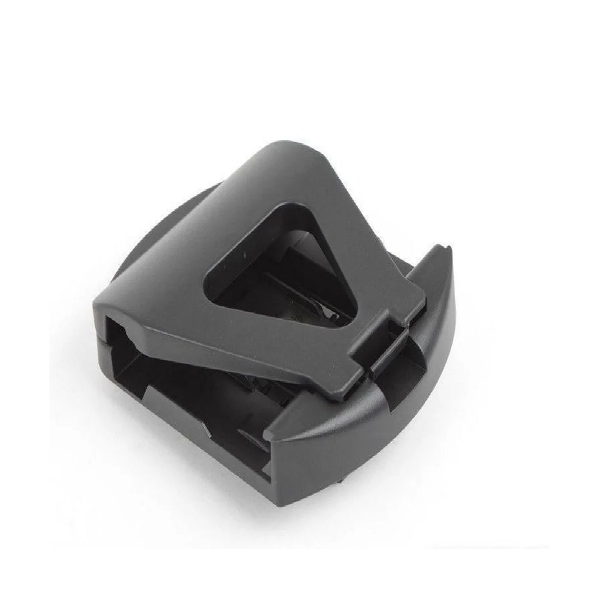 

Автомобильный аварийный фототреугольный кронштейн A2048900114 для Mercedes-Benz W204 W212 CLS300 C180 C200 C260 E300