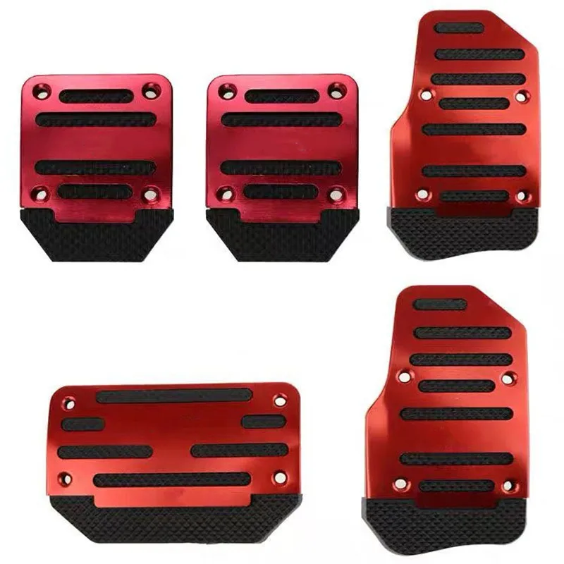 Автомобильная задняя крышка для Peugeot 206 307 406 407 207 208 308 508 2008 3008 4008 6008 301 408