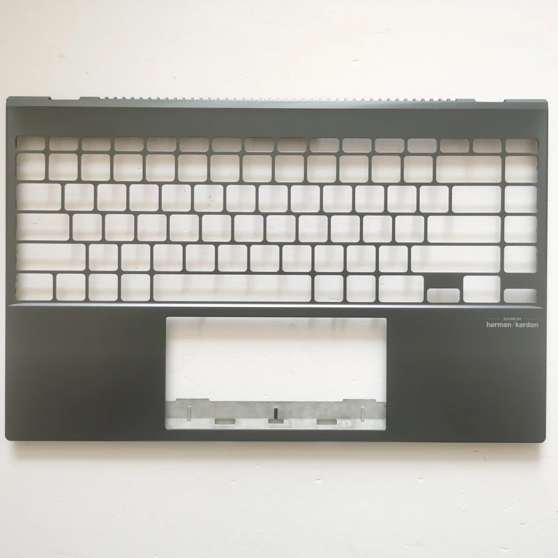 

Новая подставка для ноутбука ASUS zenbook14 UX425 UM4251A U4700lJ