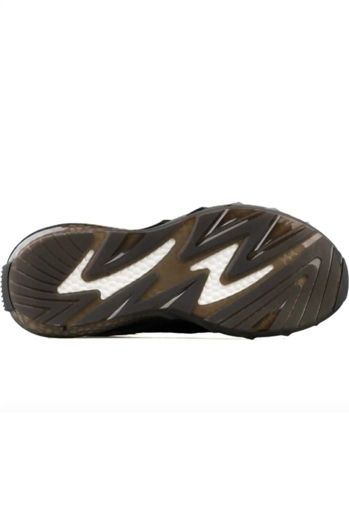 

Men Sport Footwear black ym ultranorth roller sneakers Breathable Sneakers Lightweight Trainers Vulcanize Shoes Comfort Cool