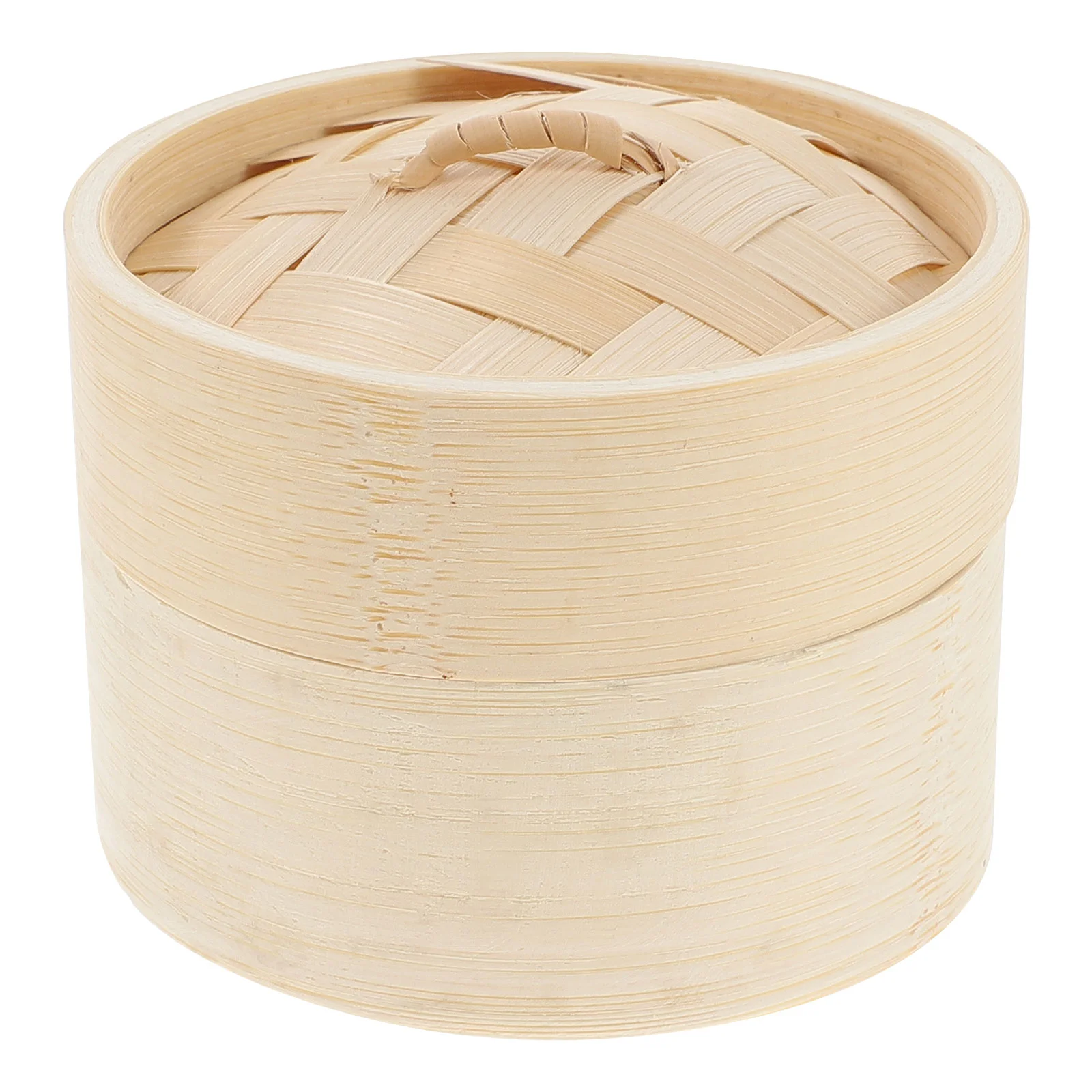 

Steamer Basket Rack Fish Vegetablepot Veggie Chinese Bun Dumpling Cooling Cake Sum Seafood Pasta Wooden Insertlid Dim Bowls