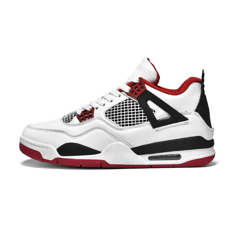 

Brand Outdoor Casual Sports Shoes Shock Absorption Non-slip Hiking Shoes Men and Women Designers Hiking Hunting.