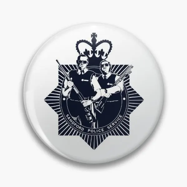 Лидер продаж мягкая булавка на пуговицах металлический Забавный значок для