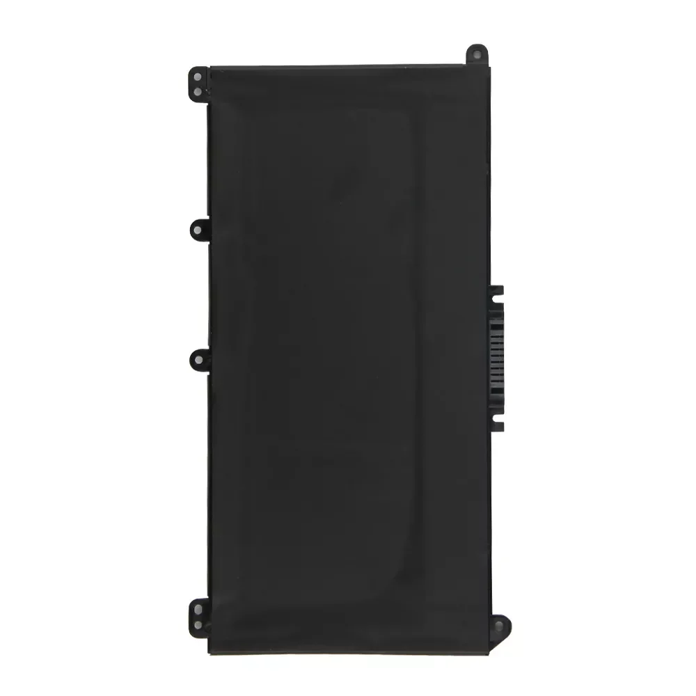 

Новая Оригинальная запасная батарея для HP Pavilion X360 14-CD Series HSTNN-LB7J Q188 Q190 TF03XL Подлинная батарея 3630mA