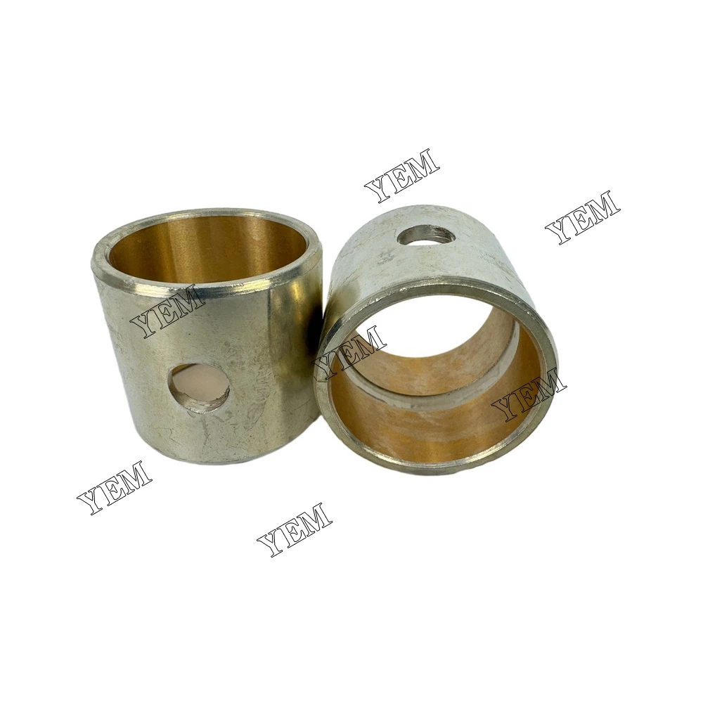 Для Isuzu втулки 6 шт. DA120 детали двигателя