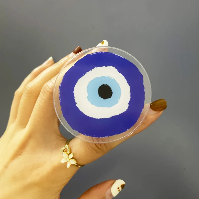 Чехол-подставка для iPhone |