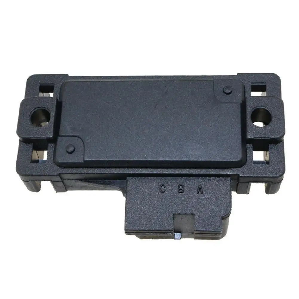 

Датчик давления воздуха в коллекторе 12223861 кПа 5S2556, турбокомпрессор в коллекторе PS10081 SU504 16040749, автомобильные аксессуары