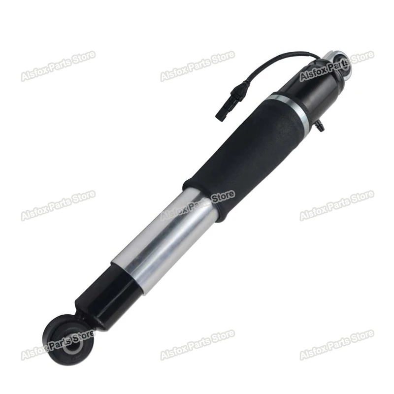 Задняя амортизационная стойка для Cadillac New Escalade GMC Yukon Chevrolet Suburban Tahoe 23290661 84176675 23151122