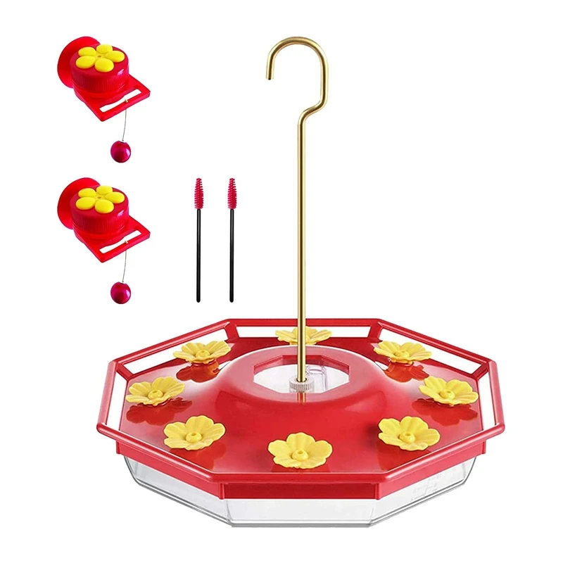 

Bird Feeder Set Hanging Bird Feeder Hanging Window Bird Feeder Wild Bird Feeders For Outdoor Courtyard Garden