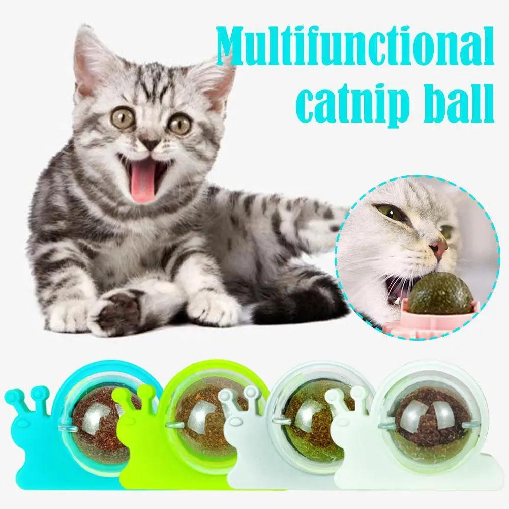 

Здоровая игрушка для кошек, кошачья мята, забавная игрушка для кошек, натуральная мята, игрушка для чистки зубов, кошачья лижущая закуска, пи...