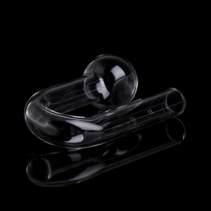 

D0JA аквариумный рыболовный прибор с монитором CO2, детектор цилиндра травы, тестер проверки