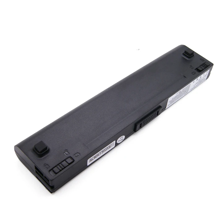 Аккумулятор для ноутбука ASUS F6A F6j F6e A31 A32-F9 F9s F9j F9F F9E