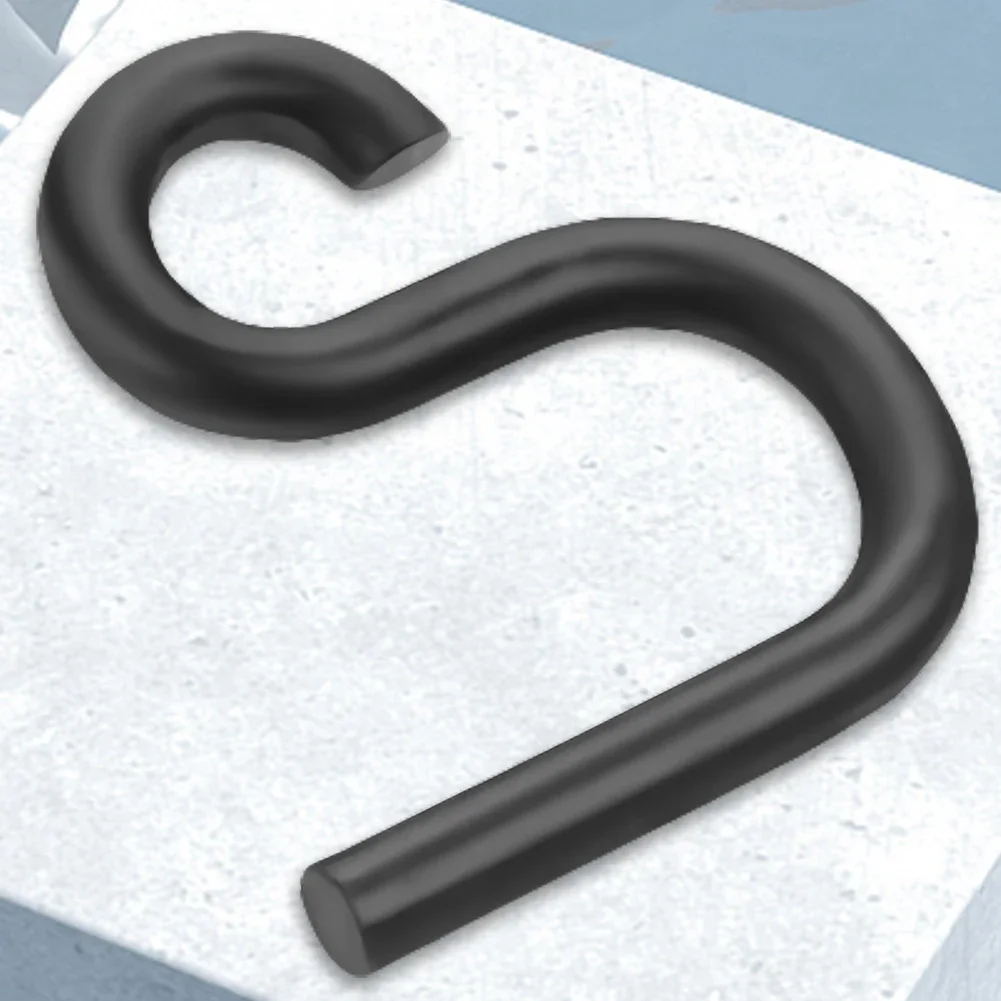 Универсальный Шаровой Шарнир Пресс-сепаратор Инструмент Для Ремонта Автомобиля