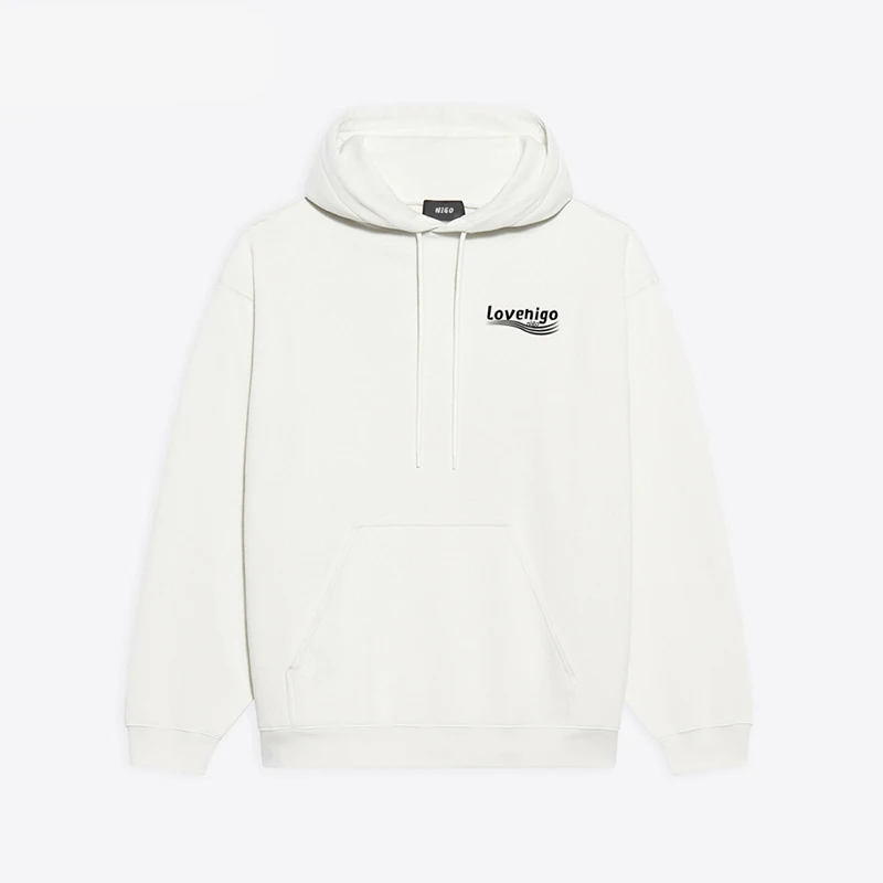 

NIGO свитер с капюшоном # nigo3377