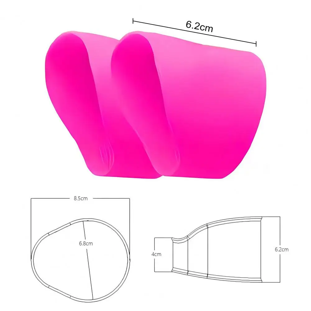 Футбольная обувь кружевной чехол Эластичный Силиконовый для обуви Молодежная