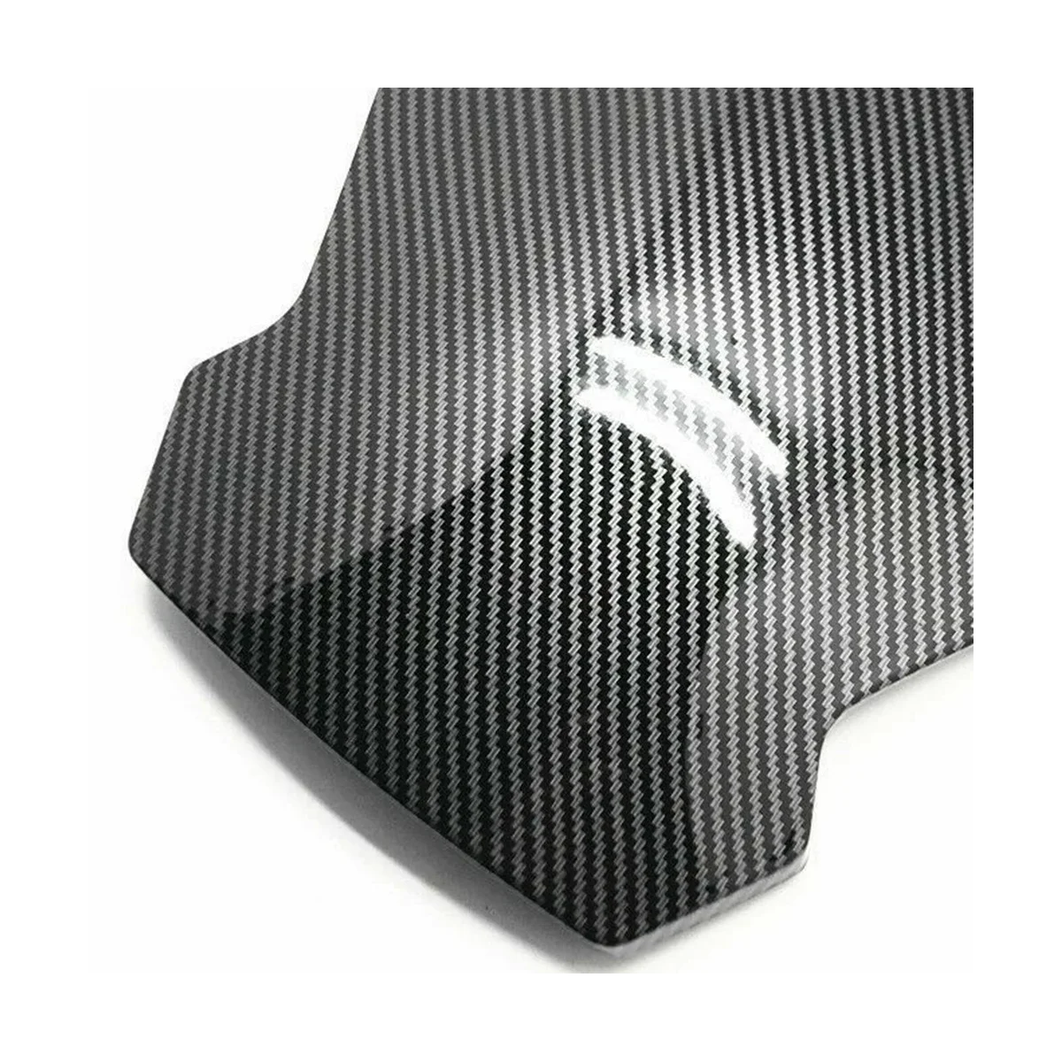 Обтекатель для передней отделки мотоцикла VFR1200 VFR 1200