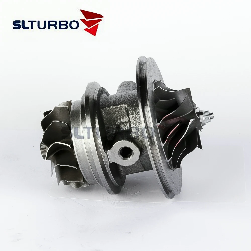 Турбо CHRA 49179-02220 для экскаватора Caterpillar S6K E320B 320 с фотодвигателем/экскаватор
