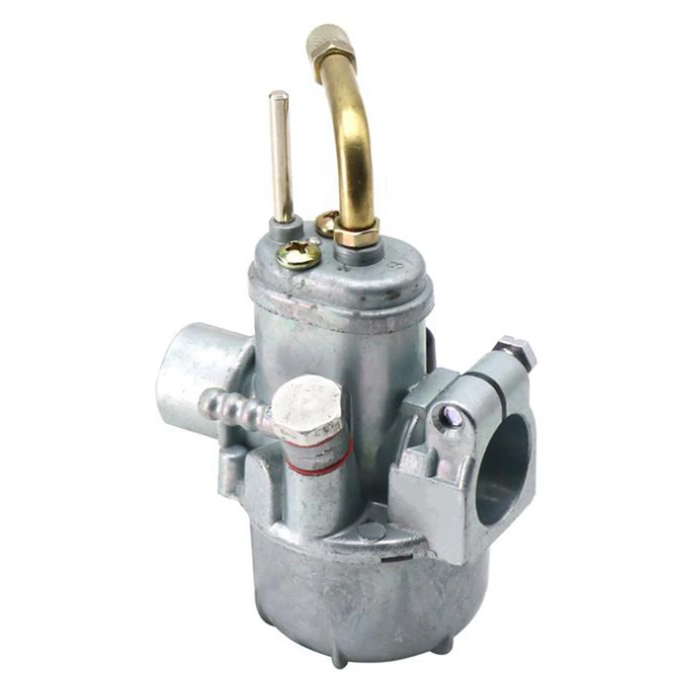 Карбюратор для Puch Maxi Sport Luxe карбюратор двигателей Ньюпорта E50 Мюррей кобры