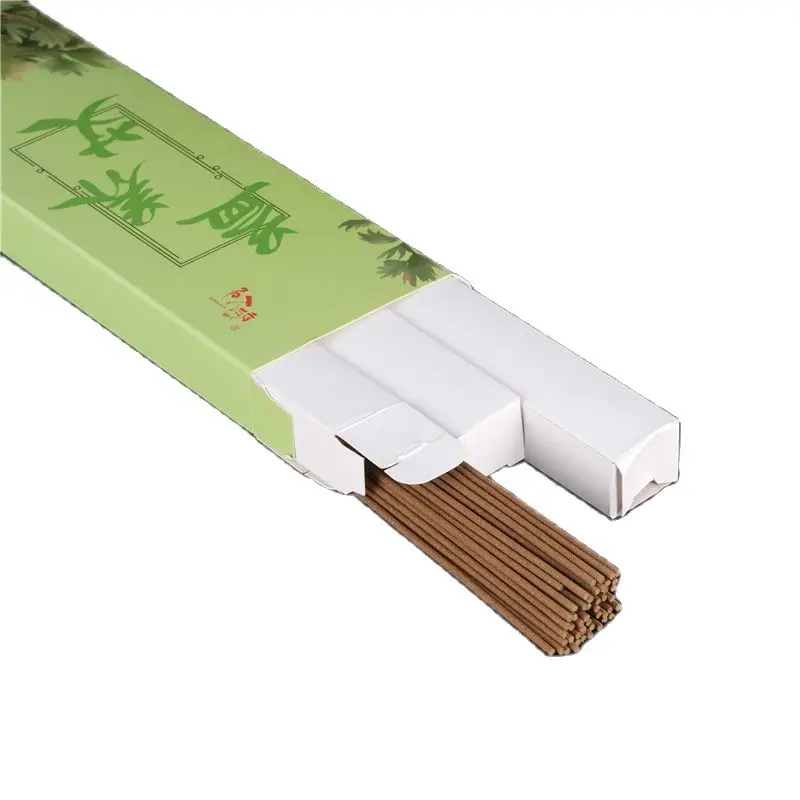 

400G Incense Sticks Rose Jasmine Flower Scents Line Incense Sticks Home Fragrance Aromatherapy Buddha Praying Tibetan Incense