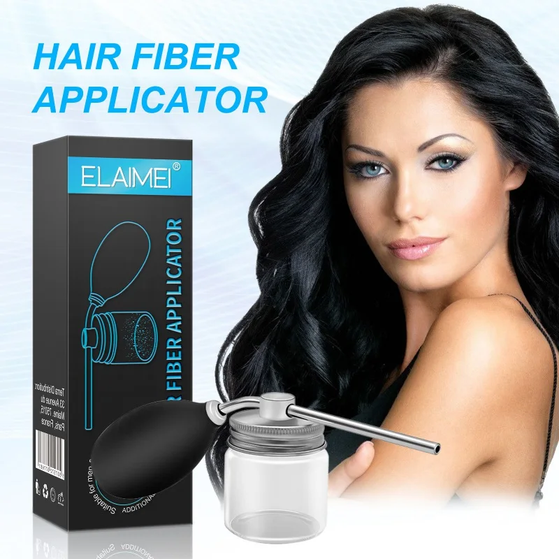 

Hair Fluffy Powder Instantly Black Blonde Root Cover Up Hair Concealer Coverag Paint Repair Fill In Shadow Hair Power