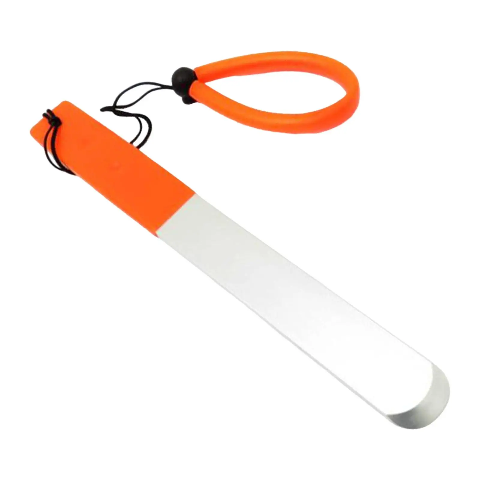 

Scuba Diving Abalone Tool Abalone Dive Ruler for Scuba Diving