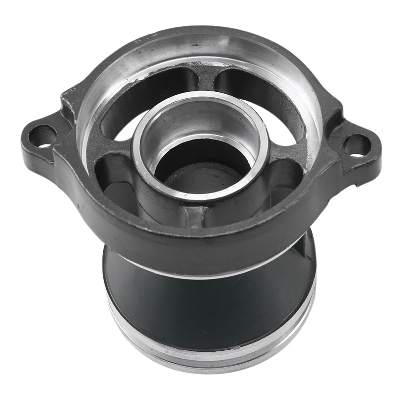 Лодочный мотор 683-45361-01 нижняя крышка корпуса в сборе для Yamaha Parsun подвесной F T 9.9HP