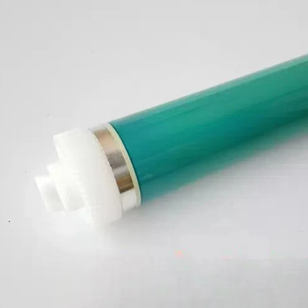 Сердечник барабана Opc подходит для HP C4129X 5100DTN HP5000 5000DN 29X HP5100