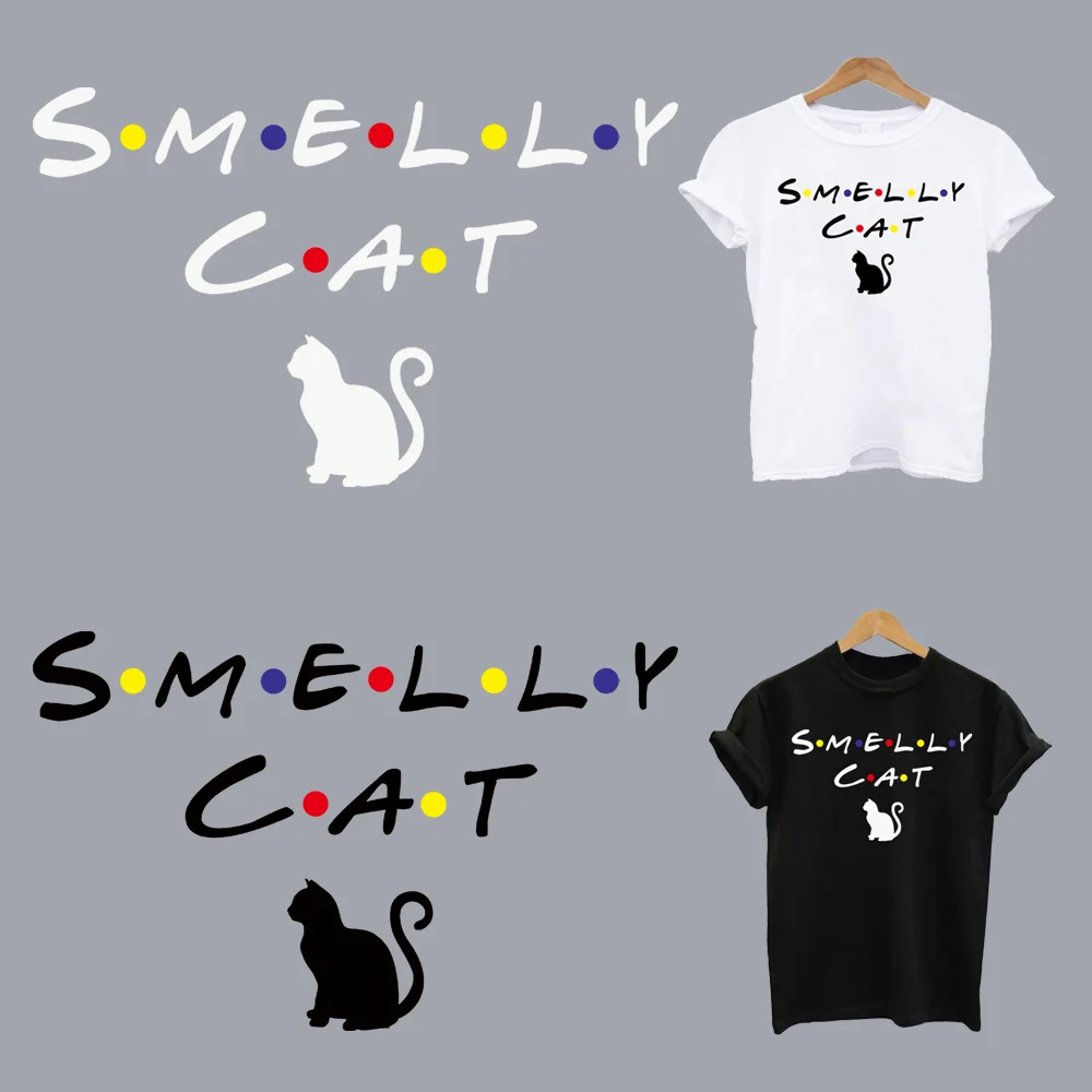 2 шт./партия термоклейкие наклейки для одежды