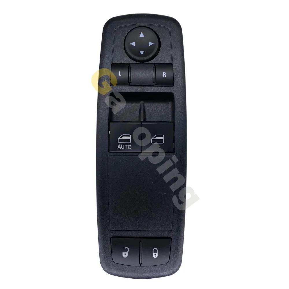 Пульт управления электрическим окном для Dodge Grand Caravan Chrysler Town &amp Country 4602627AG высокое