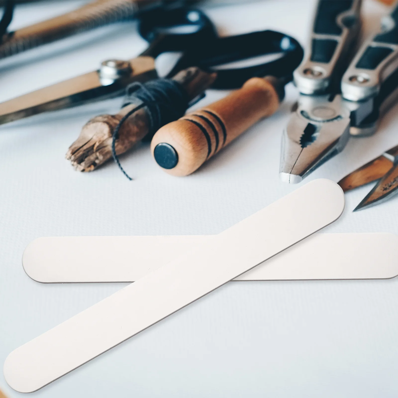 Браслет-браслет с сердечником металлические заготовки объемный корсаж серебро