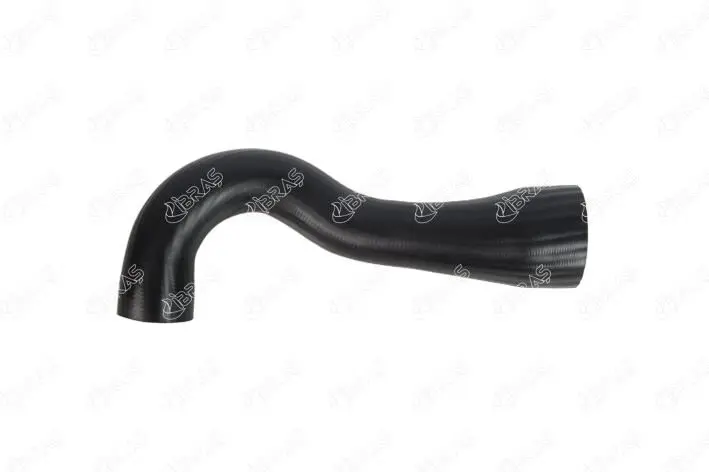 

Турбошланг для 21611 INSIGNIA 1,6 16V 09