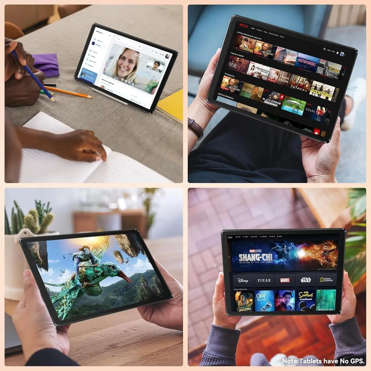 Новая глобальная версия 5G Tablet Pad 7 Pro 4K HD 120 Гц Дисплей Snapdragon 8 Gen2 20000 мАч 22 ГБ + 2 ТБ Android 14 Dual SlM WlFl MI PC (art.: 3920d190c86cd) - 3920d190c86cd