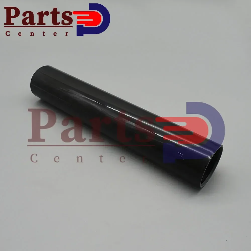 Фото Пленка для термоблока B2384070 B238-4070, совместимая с Ricoh Aficio MPC2000 MPC2500 MPC2800 MPC3000 MPC3300 MP C2000 C2500 C2800 №1