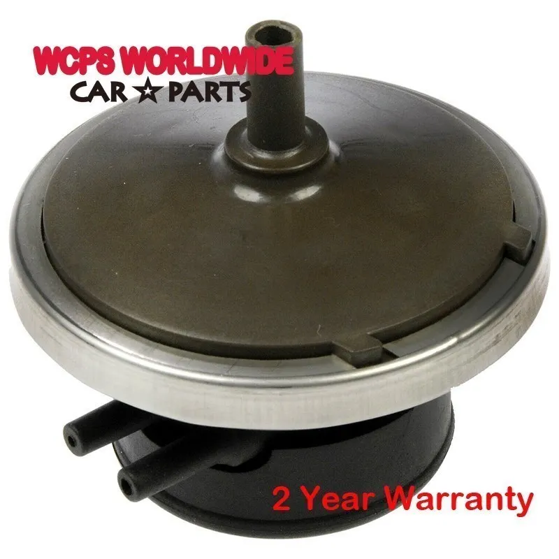 

Подлинный соленоидный модулятор для Subaru, модулятор Клапана EGR 14741AA020 OEM 2587074090 VS53 2F1032 EGR286 EVM14 VS121