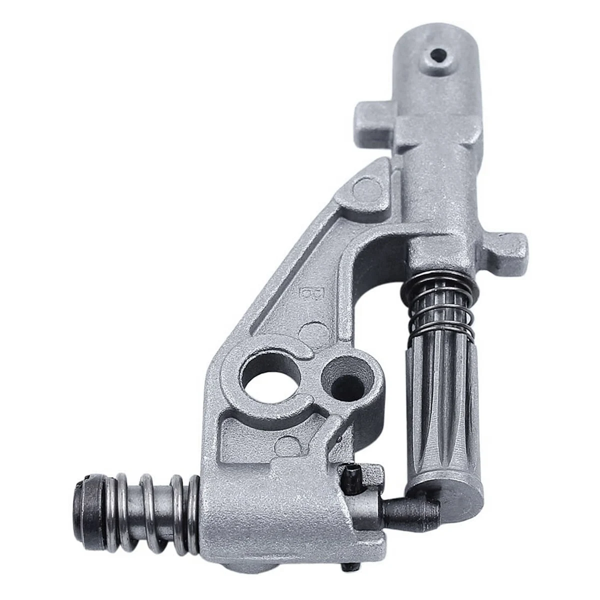 Масляный насос Assy для Husqvarna 357 357XP 359 460 461 455 Rancher II Jonsered CS2156 CS2159 CS2255 544180104 бензопила